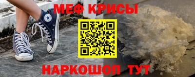 МДПВ Тула