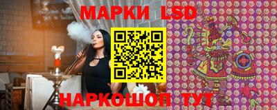 МДПВ Тула