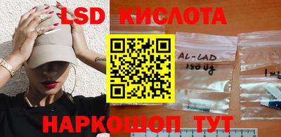 МДПВ Тула