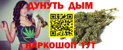 МДПВ Тула