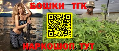МДПВ Тула