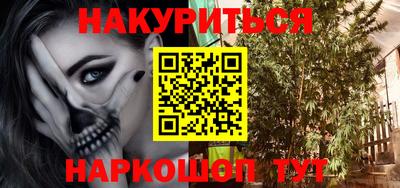 МДПВ Тула