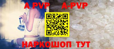МДПВ Тула