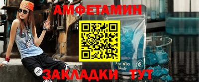 МДПВ Тула
