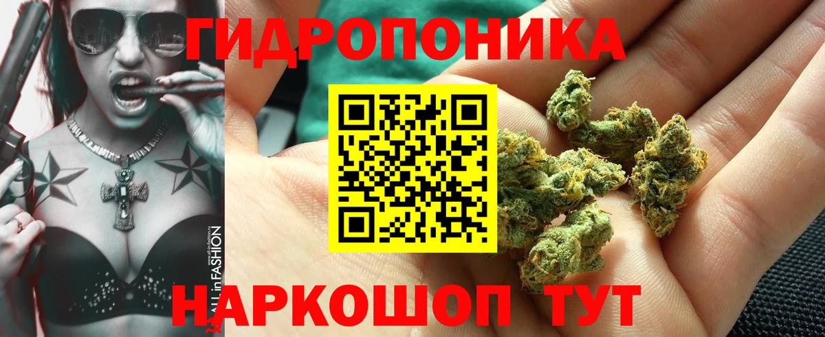 Конопля SATIVA & INDICA Медногорск